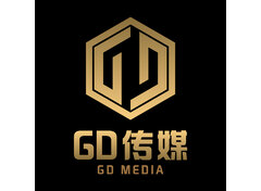 GD传媒