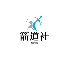太湖