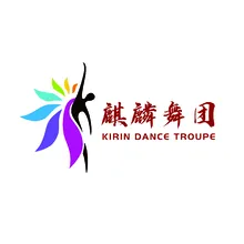 舞团