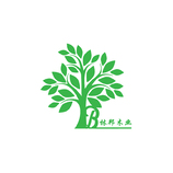 林邦木业