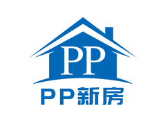 PP新房