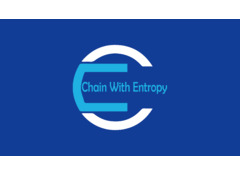 Chain With Entropy