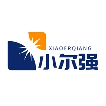 尔强