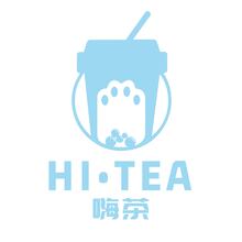 嗨茶