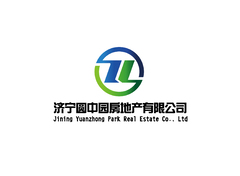 济宁市中原地产