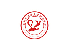 襄阳市温馨养老服务中心
