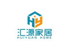 汇源家居