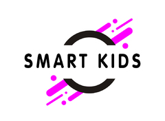 smart kids Inc
