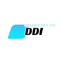 dry