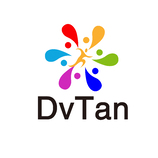 DvTan