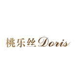 桃乐丝Doris