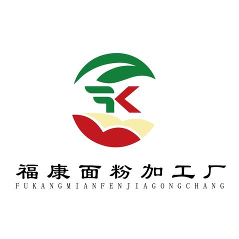 富康logo设计