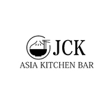 Jck asia kitchen bar