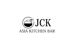 Jck asia kitchen bar