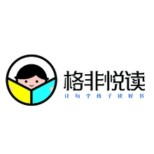 格非