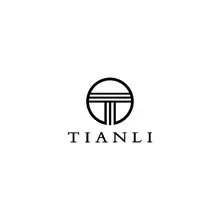 tianli