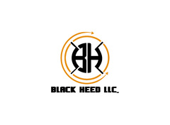 BLACK HEED LLC.