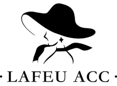 Lafeu ACC