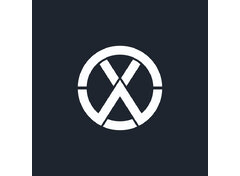 XW