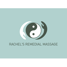 Rachel’s remedial massage
