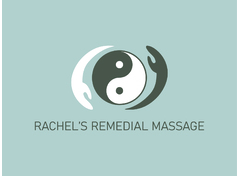 Rachel’s remedial massage