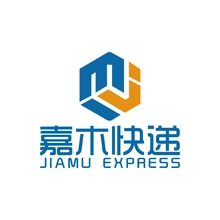 嘉木