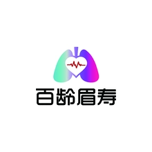 百龄