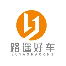 路遥