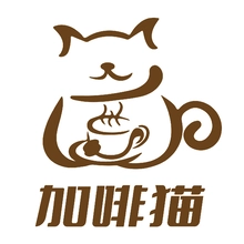 加菲猫
