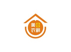 美日农鲜