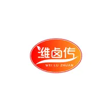 潍坊