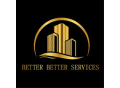 BETTER BETTER SERVICES