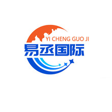 易丞国际