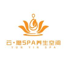 云·隐SPA养生空间