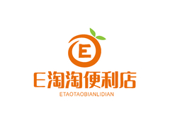 E淘淘便利店