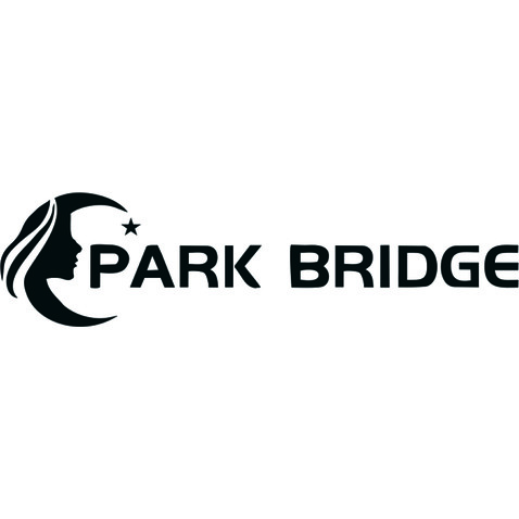 park bridgelogo设计