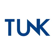 tunk