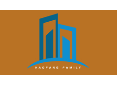 惠州市好房世家房地产经纪有限公司