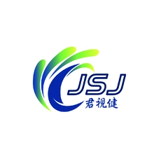 jsj
