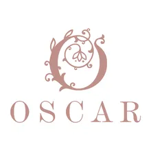 oscar