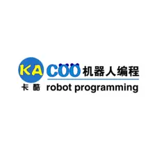 kacoo