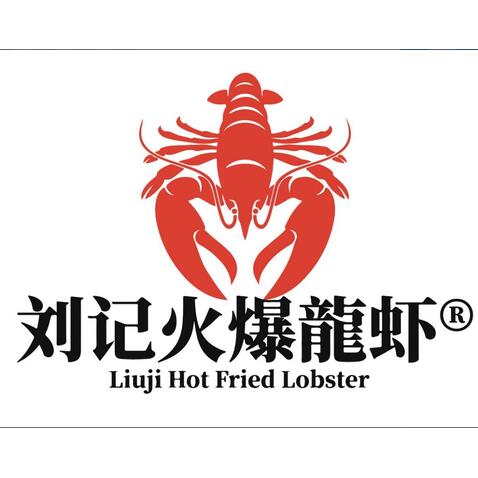 LOGOlogo设计