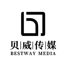 贝威传媒