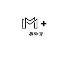 美秀