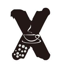 X 咖啡