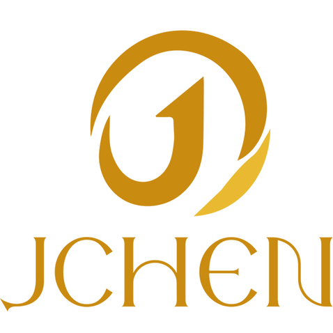 JCHENlogo设计