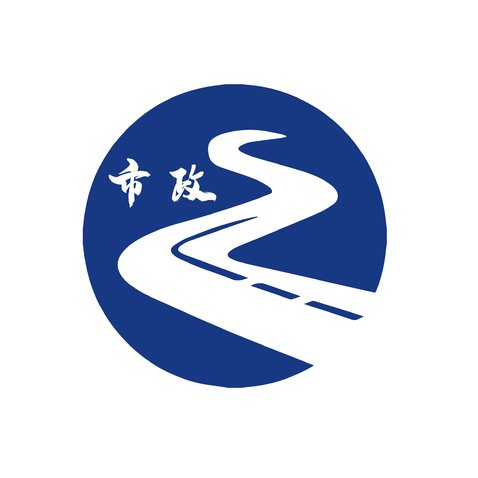 市政logo设计