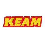 KEAM