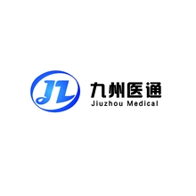 通州区