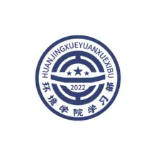 1514128863846